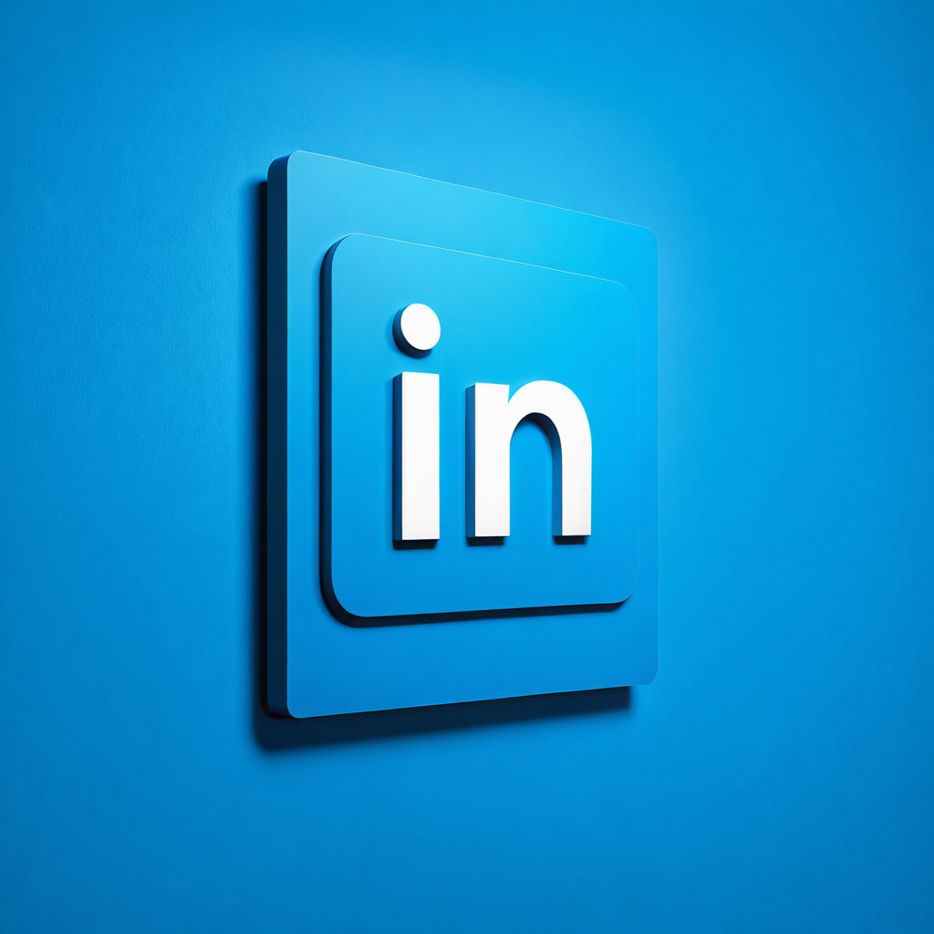 campanhas pagas para LinkedIn